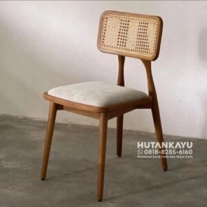 Kursi Cafe Kysa  Kursi Kafe Resto