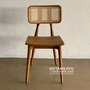 Kursi Cafe Lillian  Kursi Kafe Resto