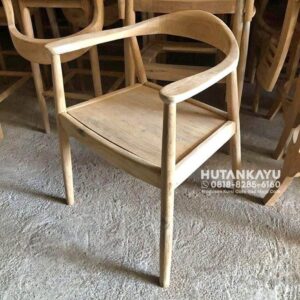Kursi Cafe Lucaso  Kursi Kafe Resto