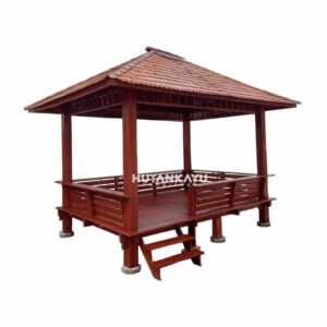 Gazebo