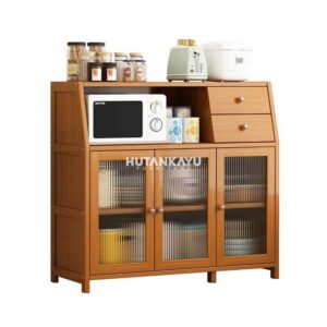Kabinet Dapur