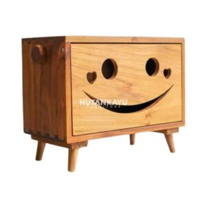 Handycraft
