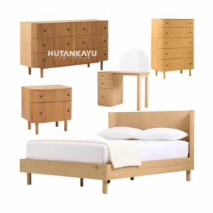 Kamar Set