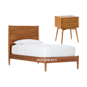 Kamar Set Anak
