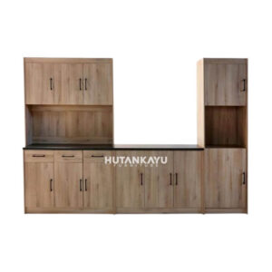 Kitchen Set