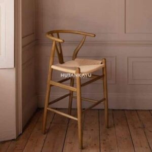 Kursi Bar Skybar Cafe Bar Stool Chair