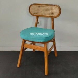 Baby Tafel Vandra Baby Tafel Vandra Baby Tafel Vandra Baby Tafel Vandra