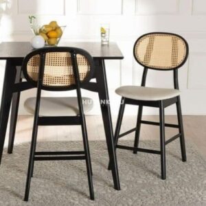 Set Meja Bar Casa Bar Set Meja Kursi Minimalis