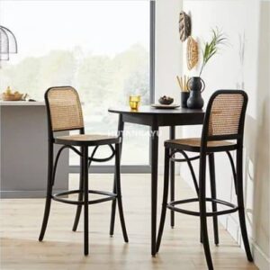 Set Meja Bar Havana Bar Set Meja Kursi Minimalis