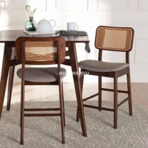 Set Meja Bar Talk Bar Set Meja Kursi Minimalis