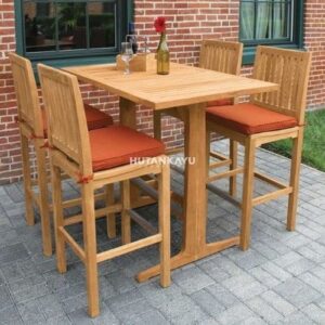 furniture kayu solid