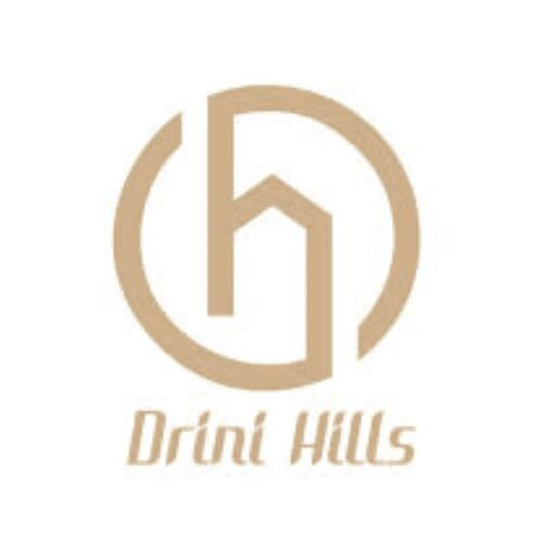 Drini Hills - Hutankayu Furniture Project