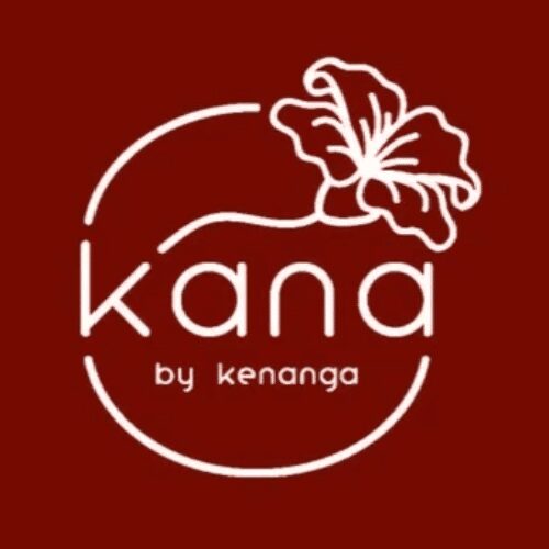 Kana by Kenangan - Hutankayu Furniture Project