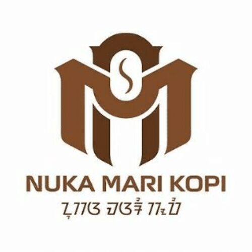 Nuka Mari Kopi - Hutankayu Furniture Project