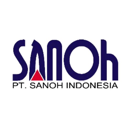 PT SANOH INDONESIA - Hutankayu Furniture Project