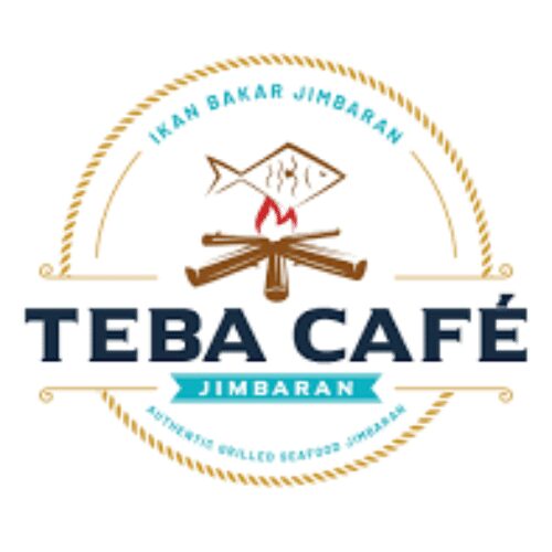 Teba Cafe Jimbaran - Hutankayu Furniture Project
