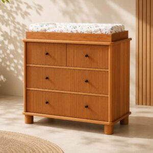 Baby Tafel