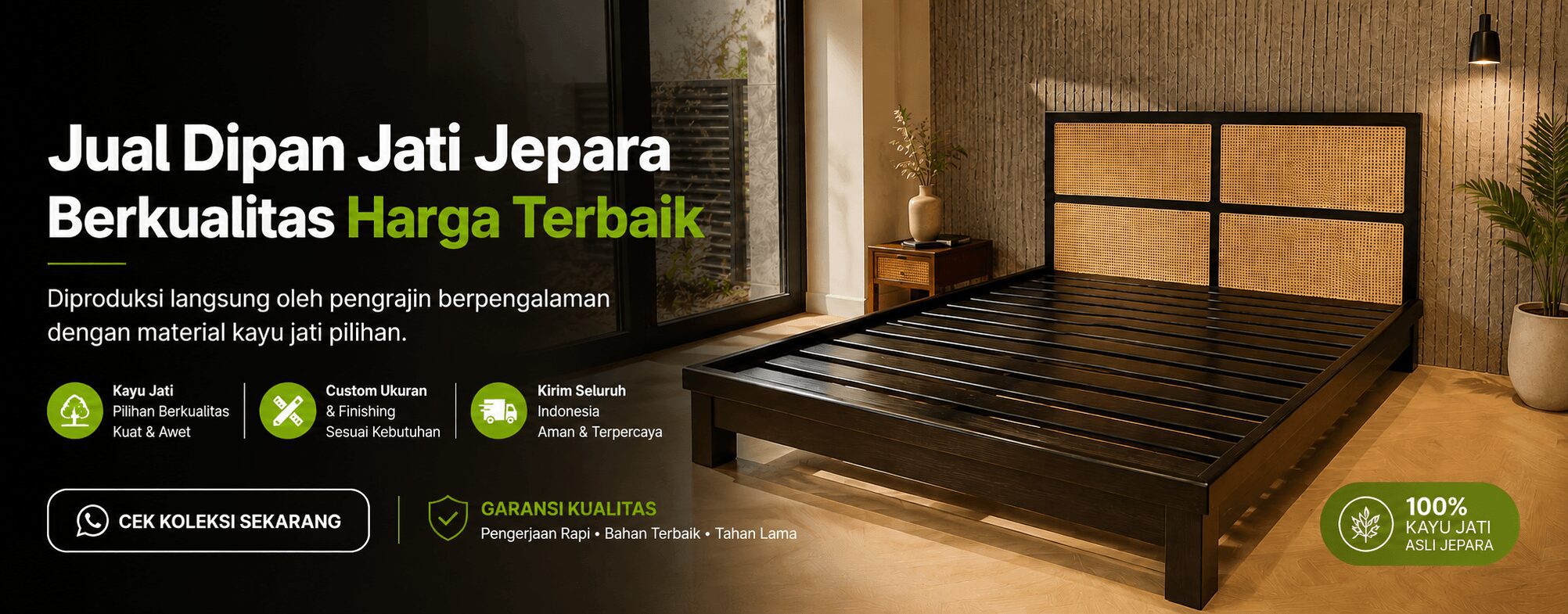 Header Website Hutankayu Furniture